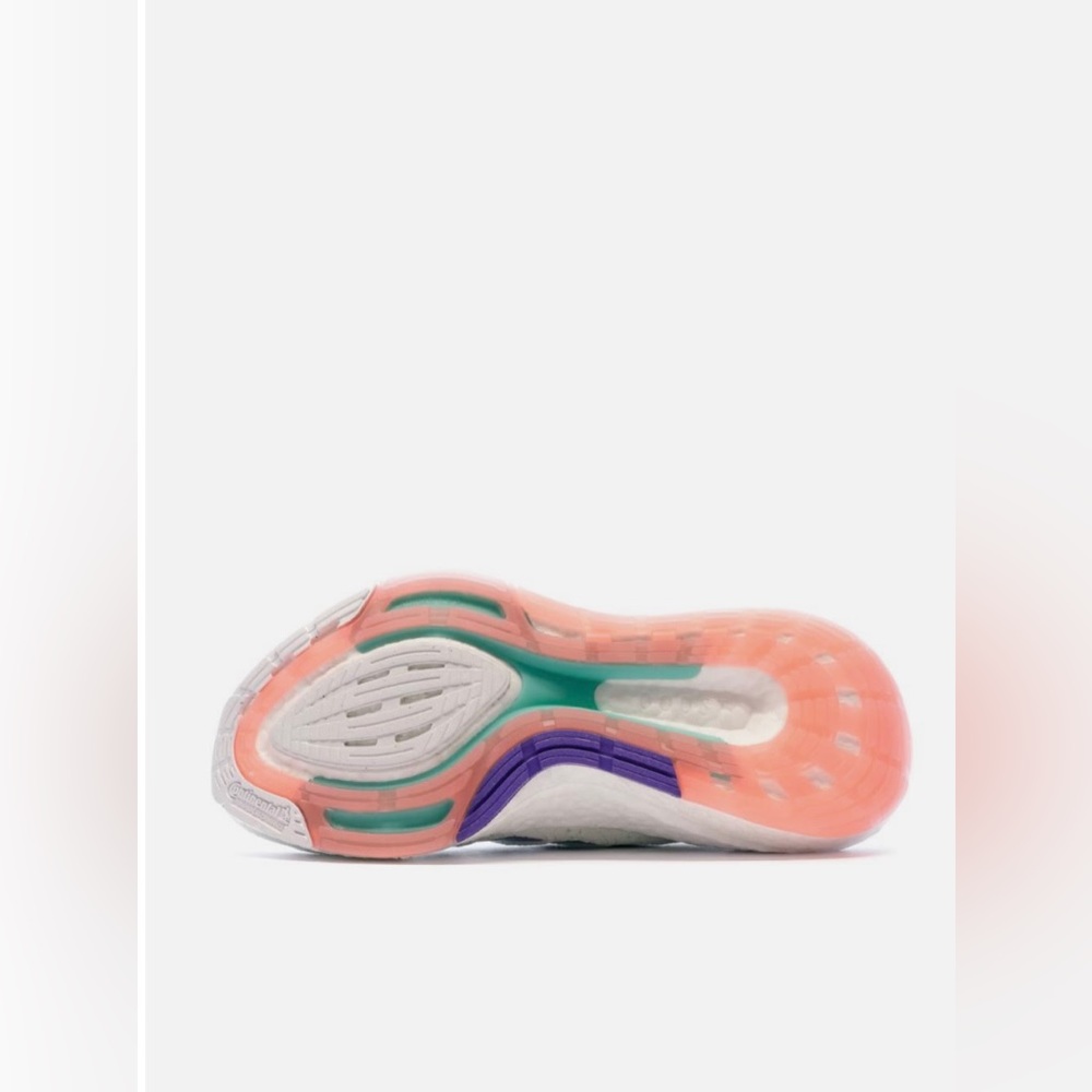 adidas Ultraboost 22
HEAT.RDY Running Shoe (Women) - Picture 7 of 16